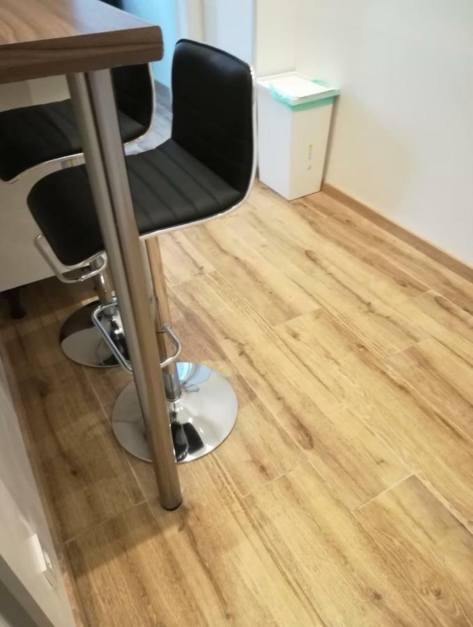 Apartment, Modern Und Neu Renoviert * Vienna