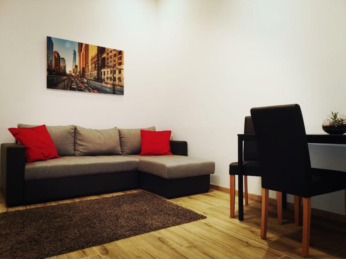 Apartment, Modern Und Neu Renoviert * Vienna